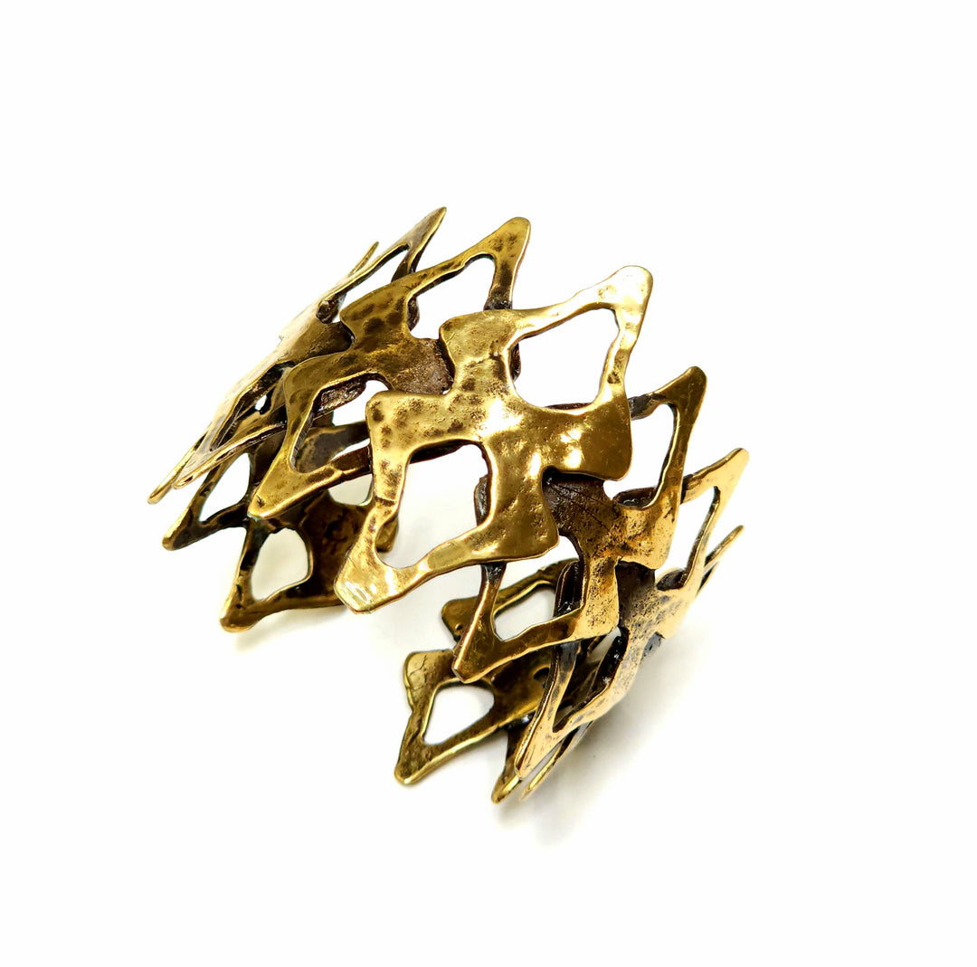 [Joseph Ribkoff] - Shopboutiquekarma