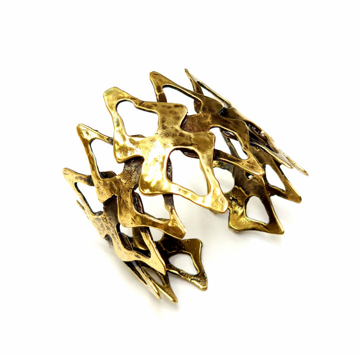[Joseph Ribkoff] - Shopboutiquekarma