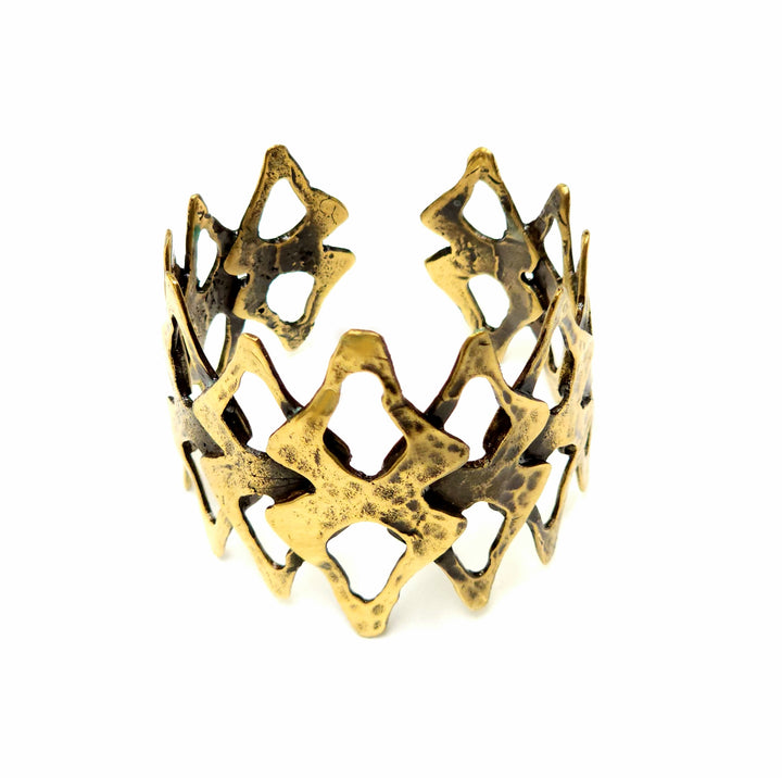 [Joseph Ribkoff] - Shopboutiquekarma