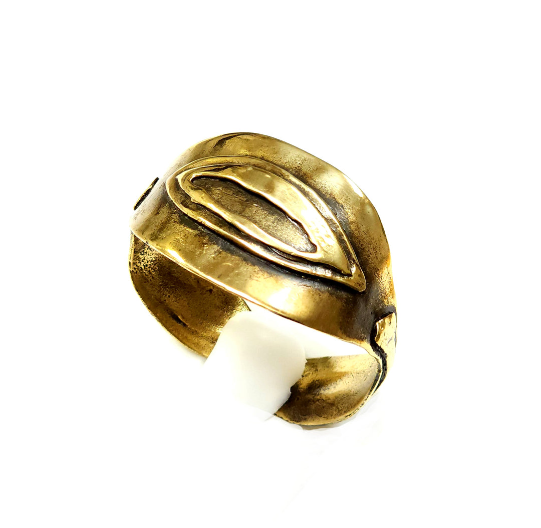 [Joseph Ribkoff] - Shopboutiquekarma