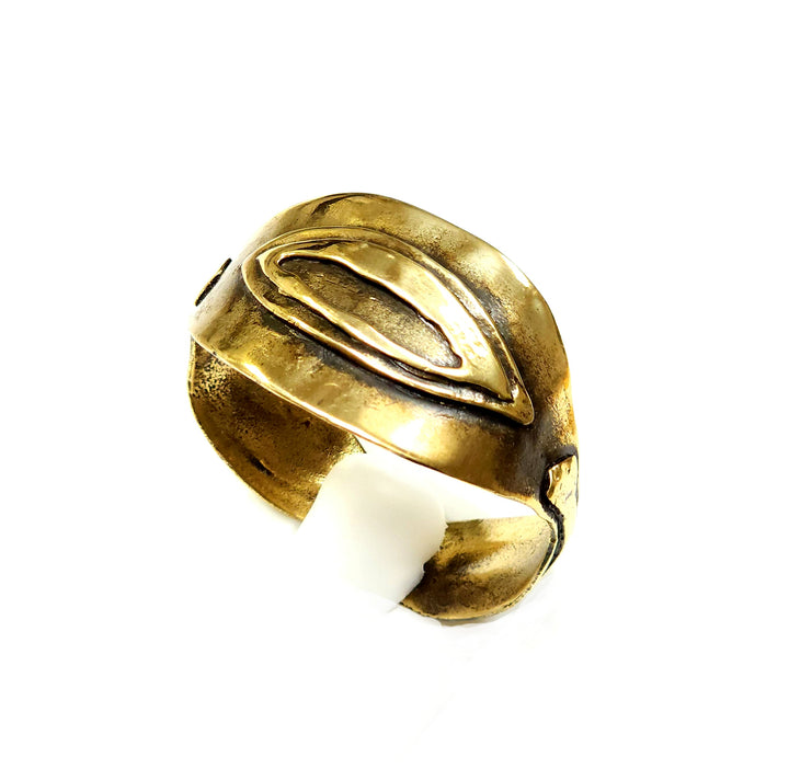 [Joseph Ribkoff] - Shopboutiquekarma