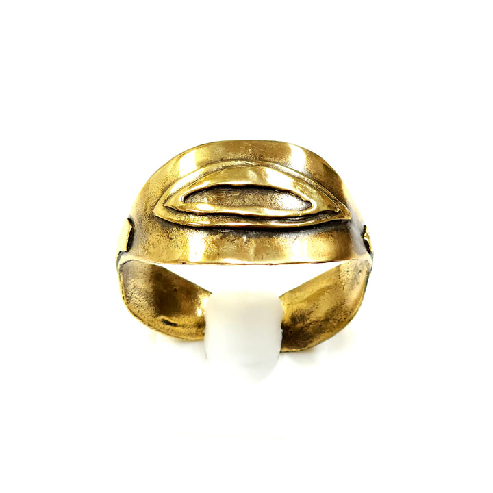 [Joseph Ribkoff] - Shopboutiquekarma
