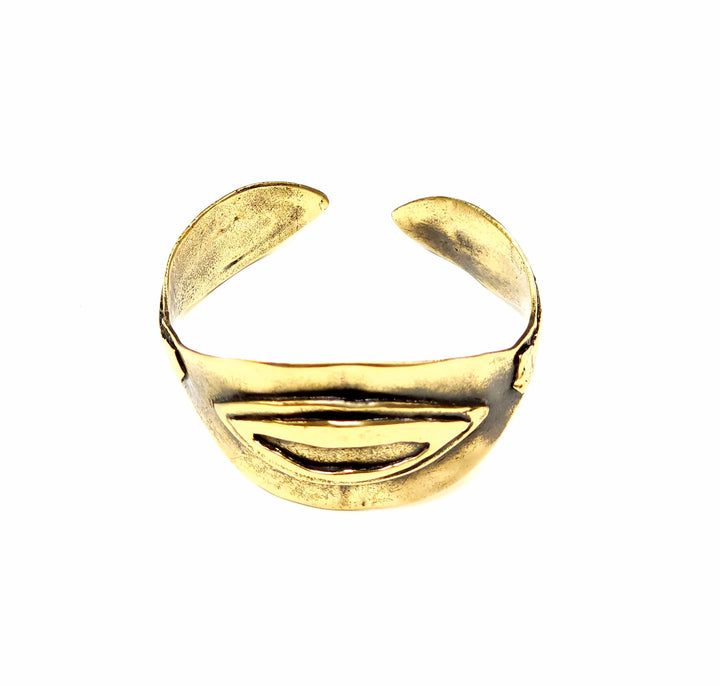 [Joseph Ribkoff] - Shopboutiquekarma