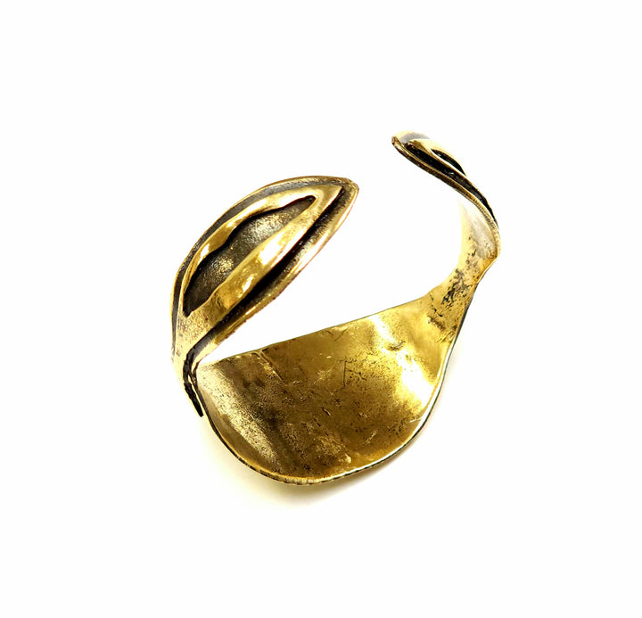 [Joseph Ribkoff] - Shopboutiquekarma