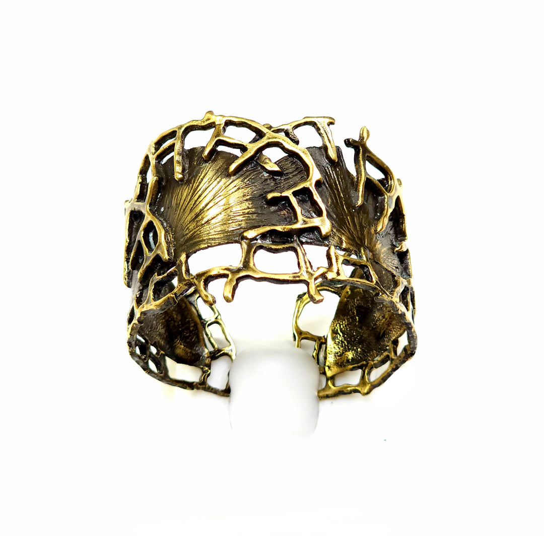 [Joseph Ribkoff] - Shopboutiquekarma