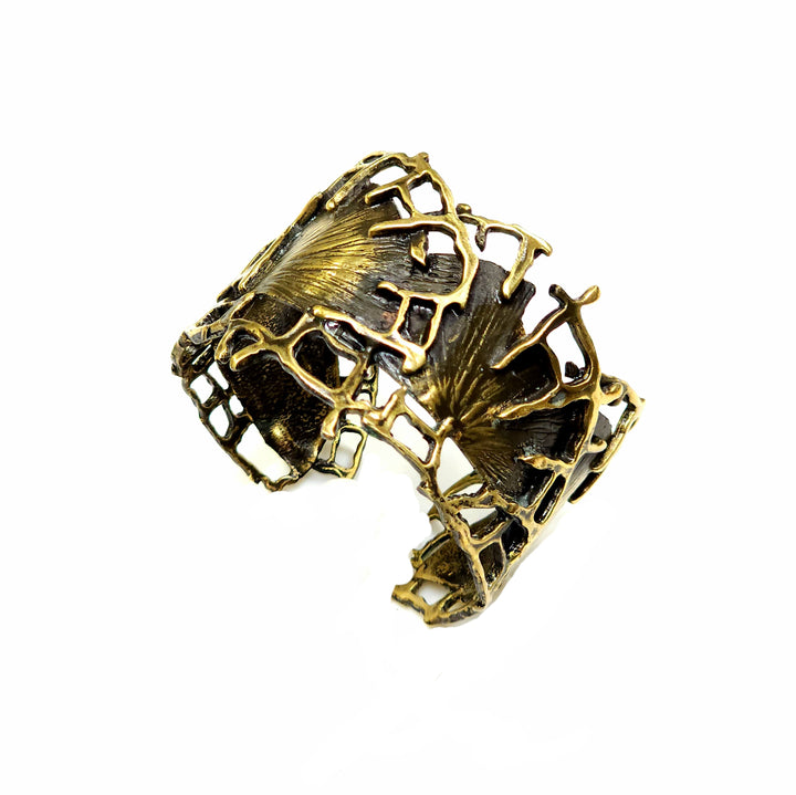 [Joseph Ribkoff] - Shopboutiquekarma