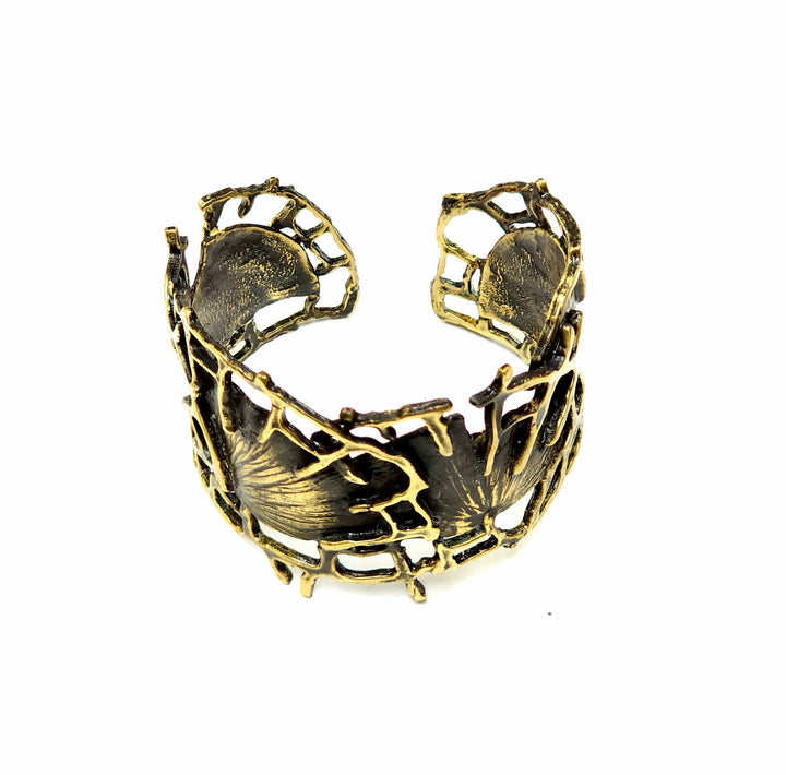 [Joseph Ribkoff] - Shopboutiquekarma