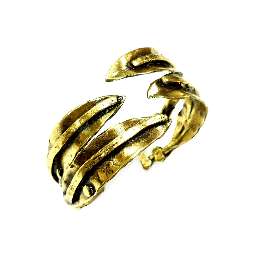 [Joseph Ribkoff] - Shopboutiquekarma