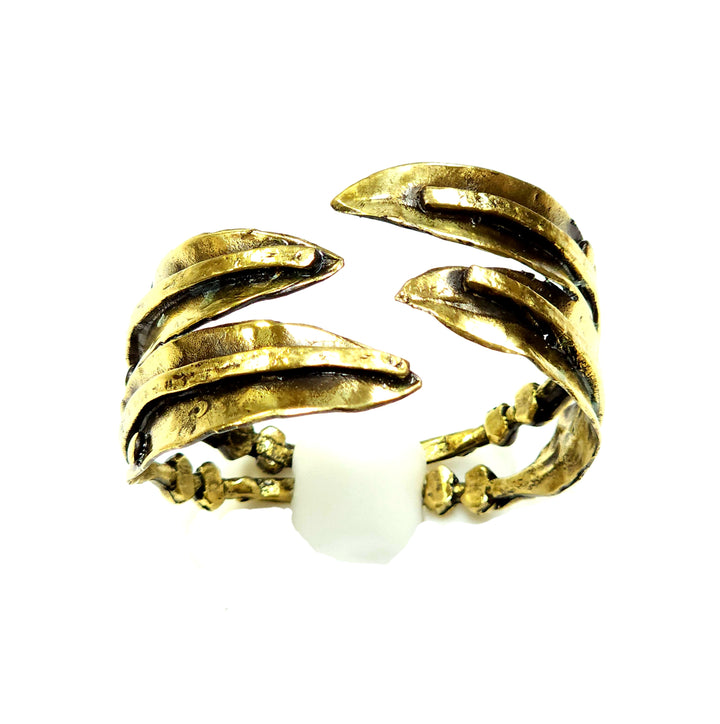 [Joseph Ribkoff] - Shopboutiquekarma