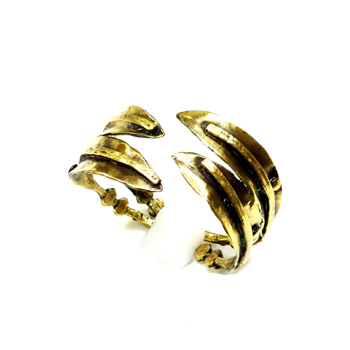 [Joseph Ribkoff] - Shopboutiquekarma