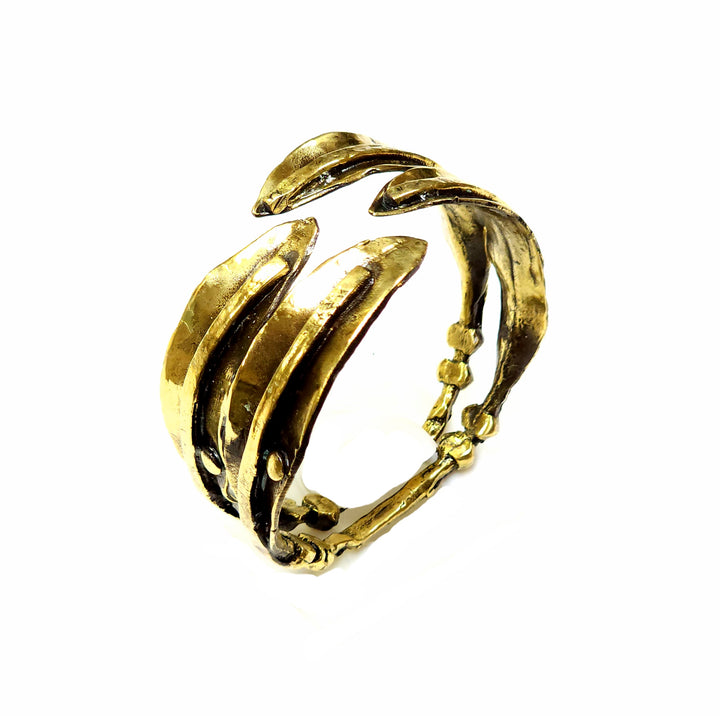 [Joseph Ribkoff] - Shopboutiquekarma