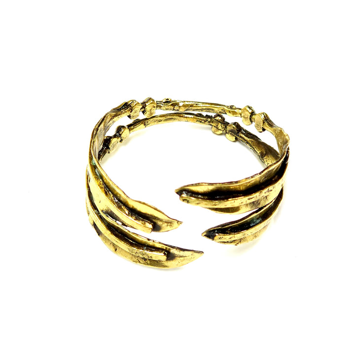 [Joseph Ribkoff] - Shopboutiquekarma