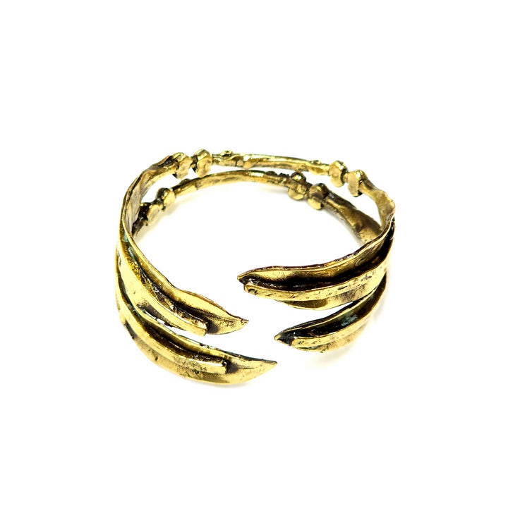 [Joseph Ribkoff] - Shopboutiquekarma