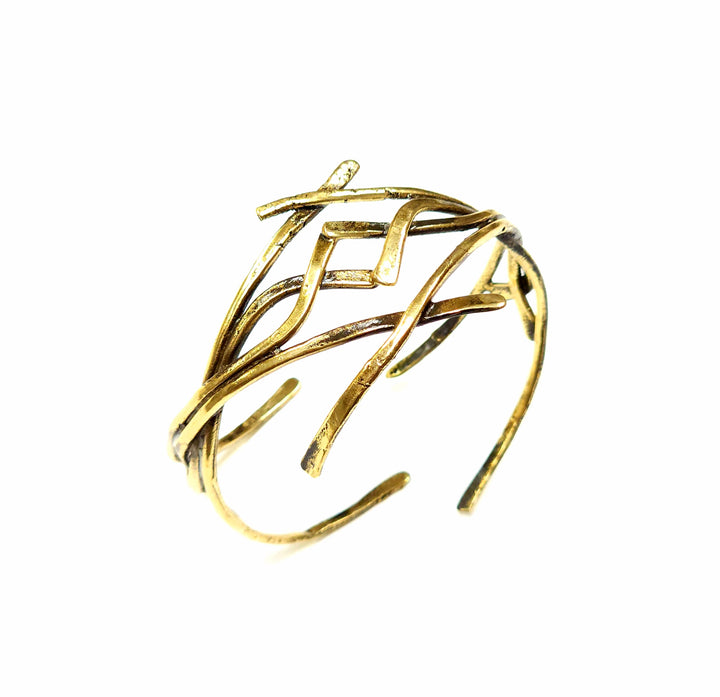 [Joseph Ribkoff] - Shopboutiquekarma