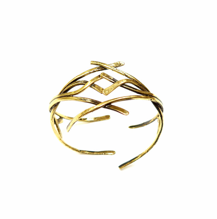 [Joseph Ribkoff] - Shopboutiquekarma