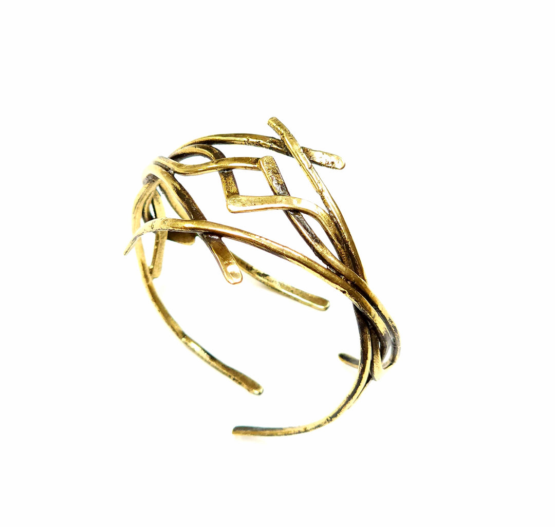 [Joseph Ribkoff] - Shopboutiquekarma