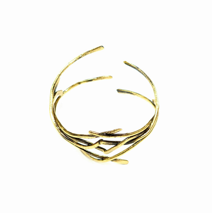 [Joseph Ribkoff] - Shopboutiquekarma