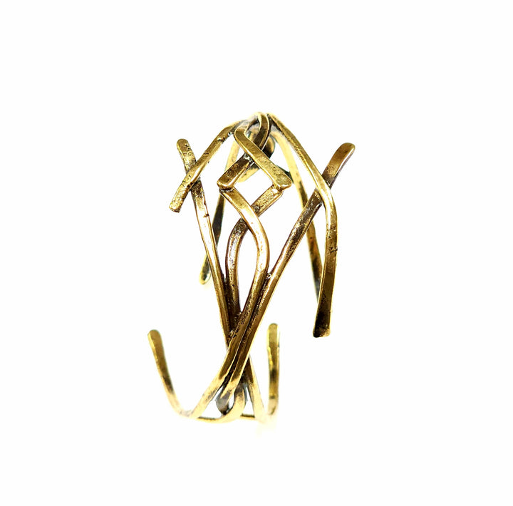 [Joseph Ribkoff] - Shopboutiquekarma