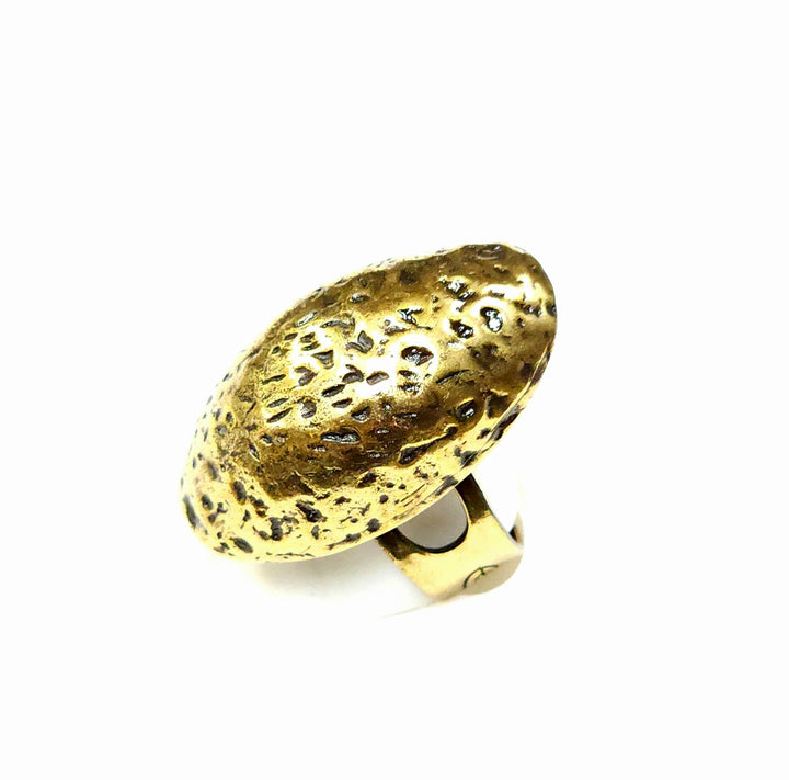 [Joseph Ribkoff] - Shopboutiquekarma
