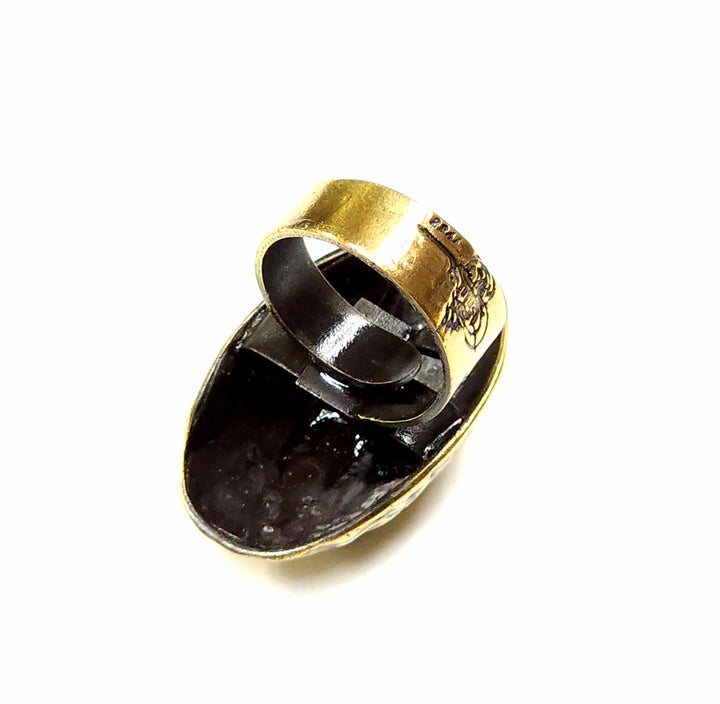 [Joseph Ribkoff] - Shopboutiquekarma