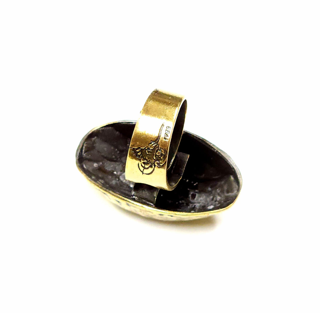 [Joseph Ribkoff] - Shopboutiquekarma