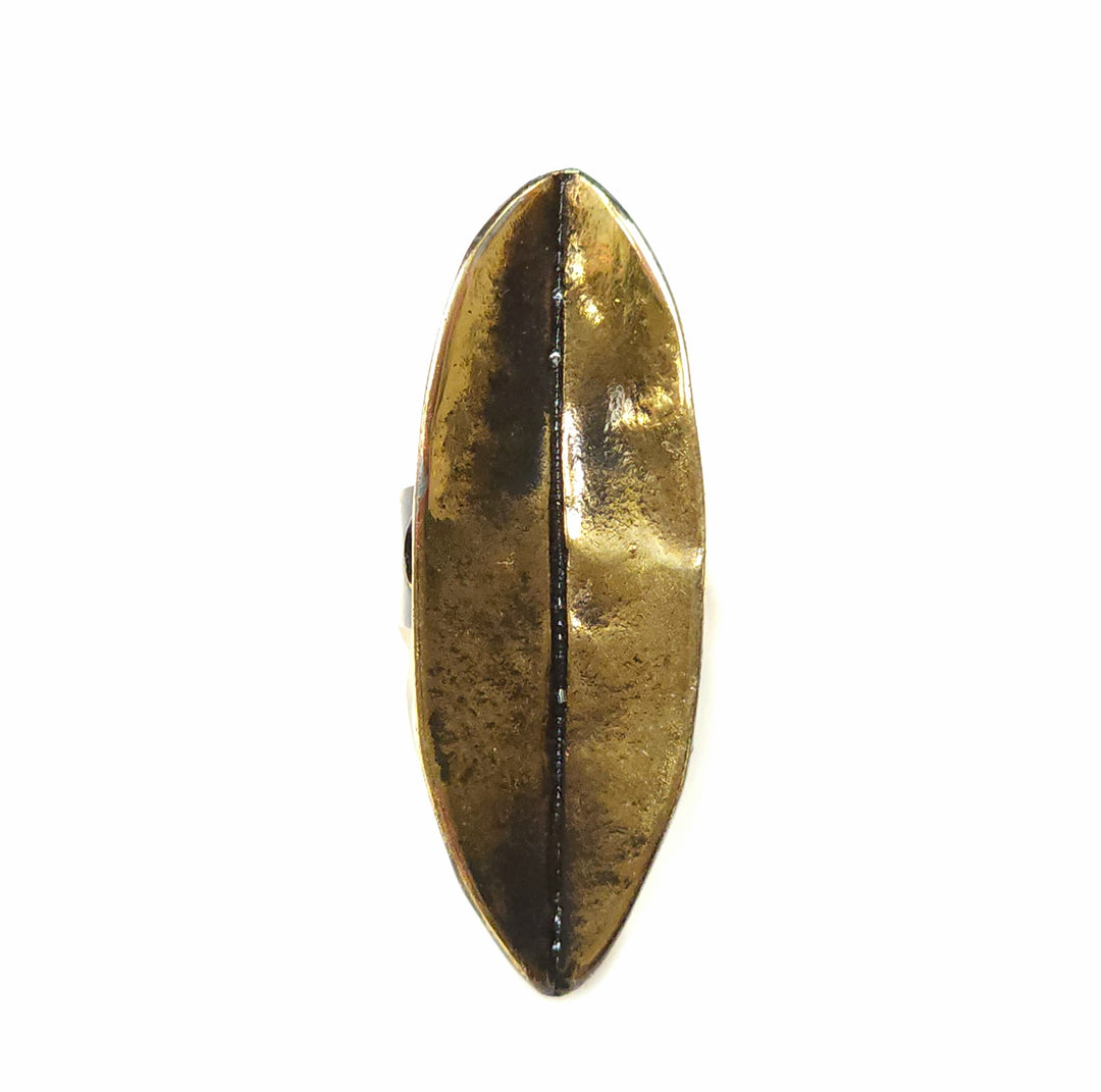 [Joseph Ribkoff] - Shopboutiquekarma