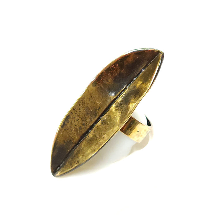 [Joseph Ribkoff] - Shopboutiquekarma