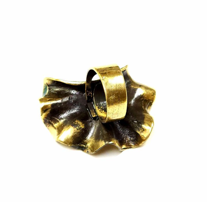 [Joseph Ribkoff] - Shopboutiquekarma