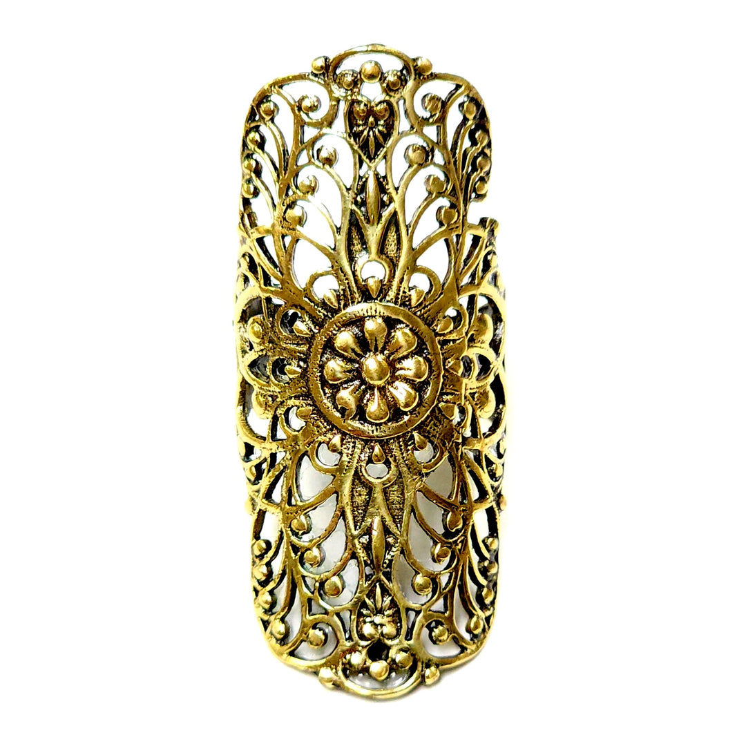[Joseph Ribkoff] - Shopboutiquekarma