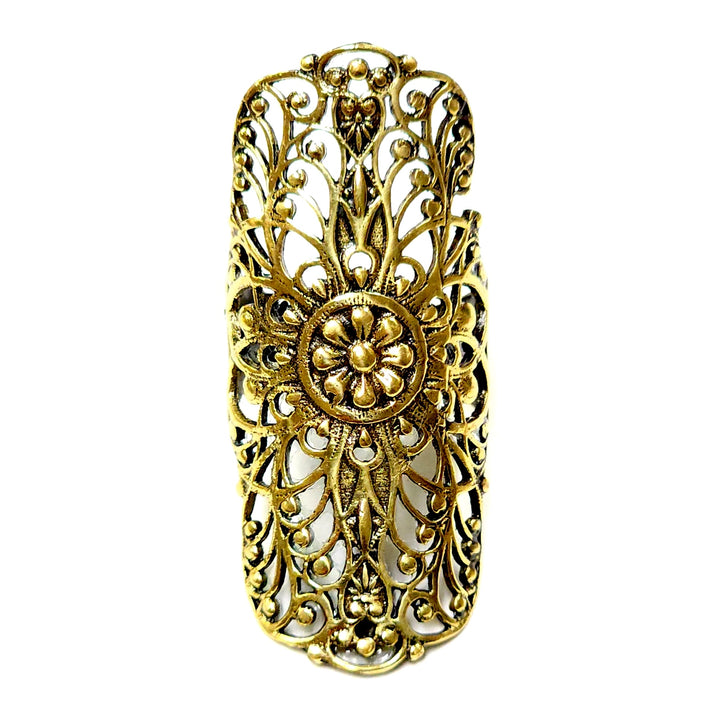 [Joseph Ribkoff] - Shopboutiquekarma