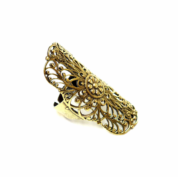 [Joseph Ribkoff] - Shopboutiquekarma