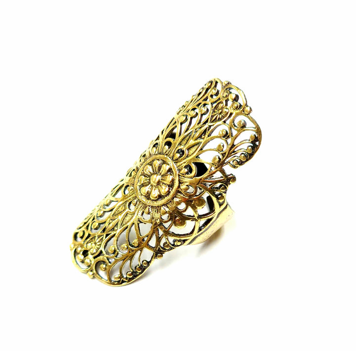 [Joseph Ribkoff] - Shopboutiquekarma
