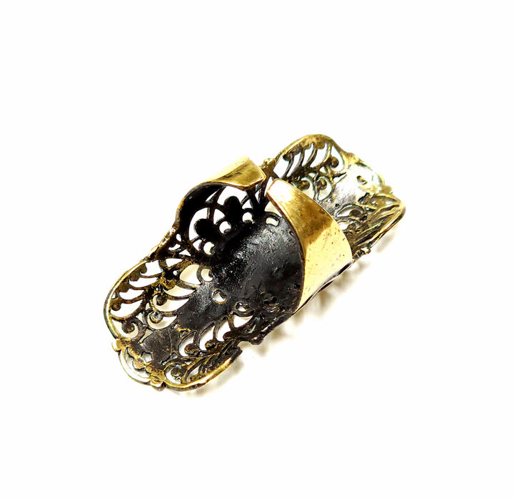 [Joseph Ribkoff] - Shopboutiquekarma