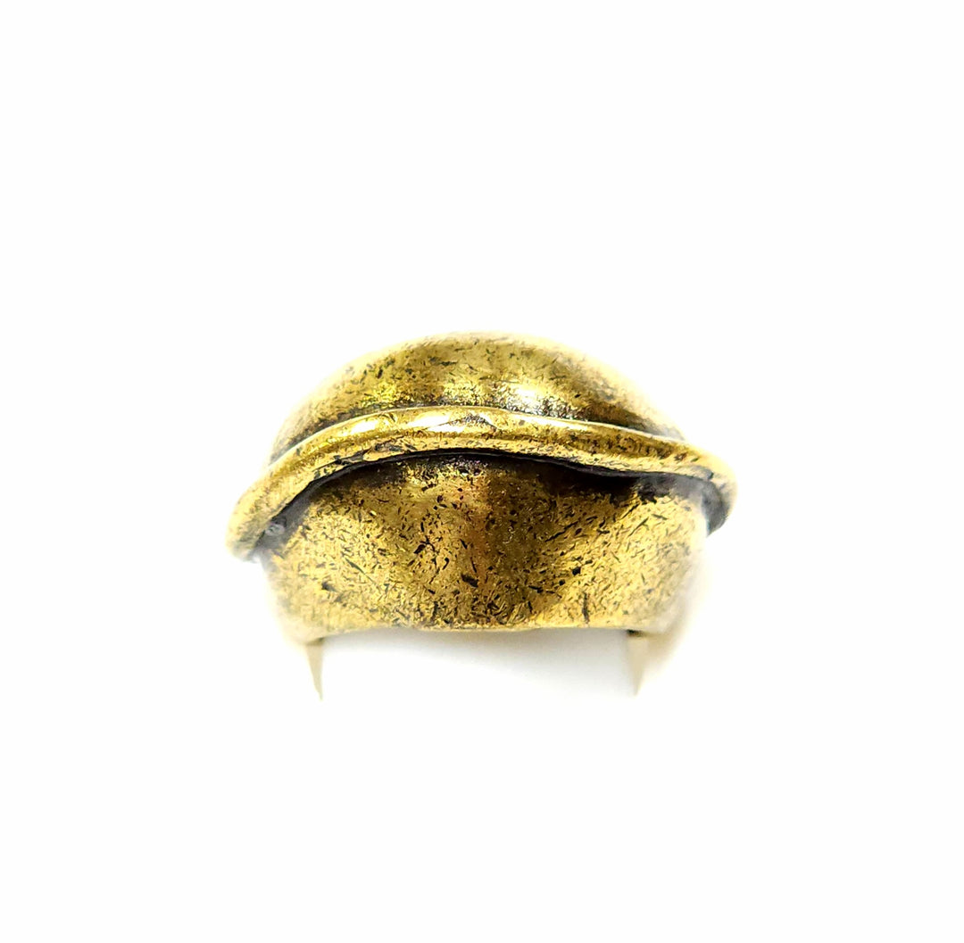 [Joseph Ribkoff] - Shopboutiquekarma