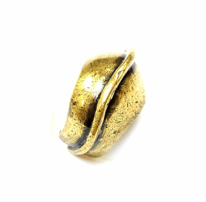 [Joseph Ribkoff] - Shopboutiquekarma