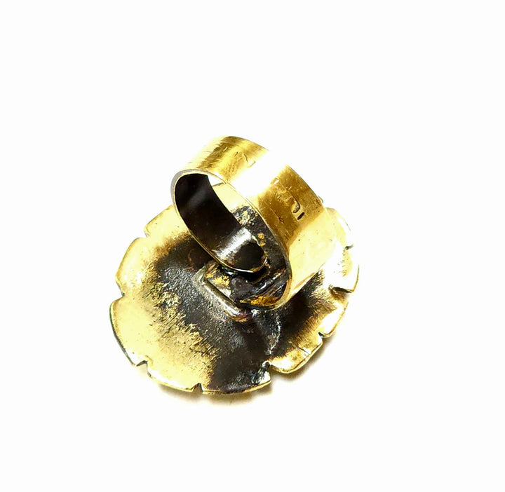 [Joseph Ribkoff] - Shopboutiquekarma