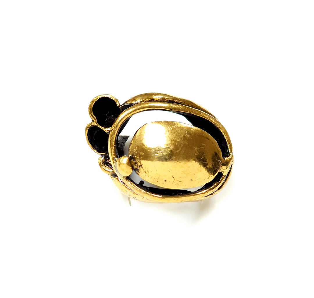 [Joseph Ribkoff] - Shopboutiquekarma