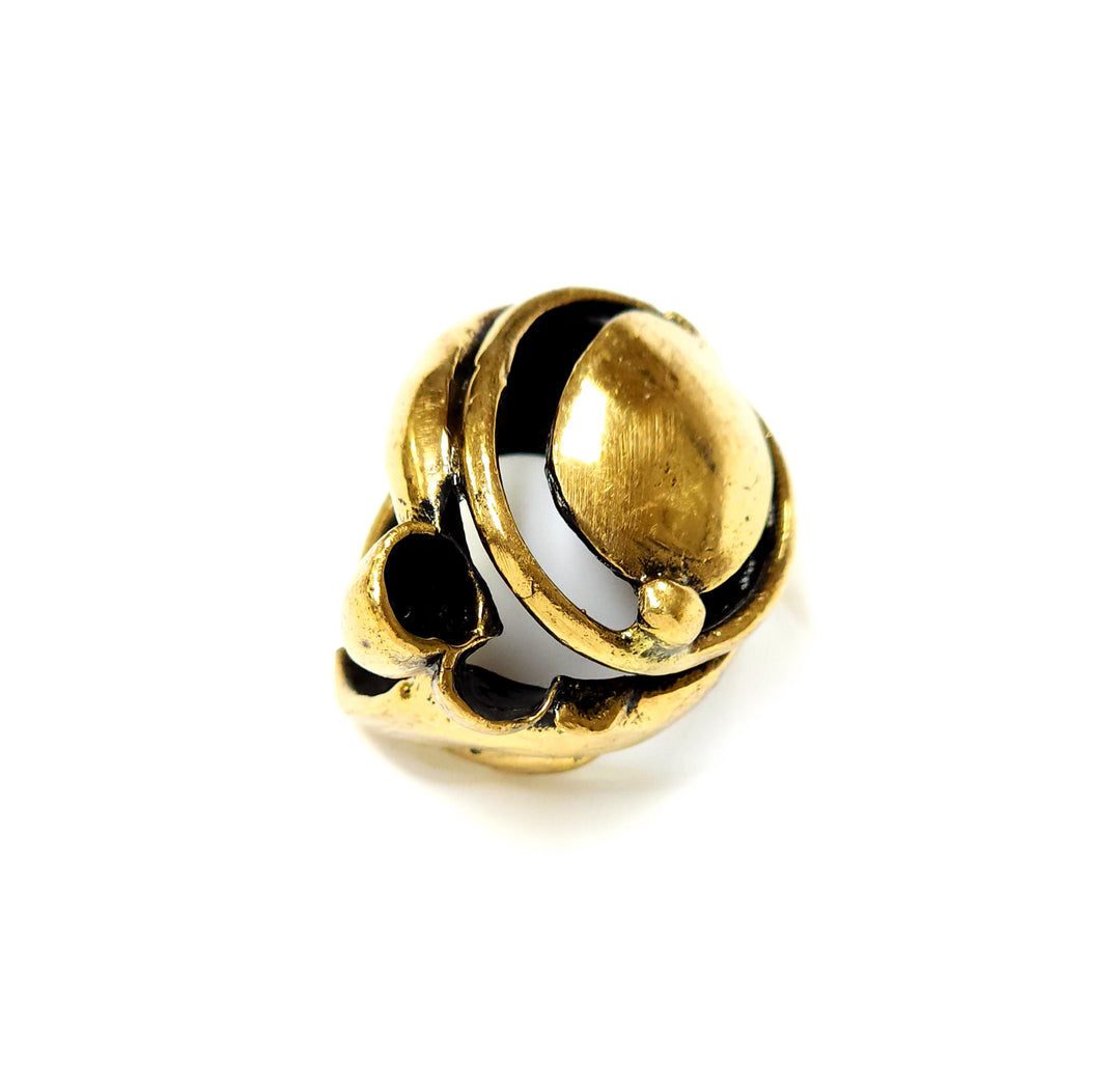 [Joseph Ribkoff] - Shopboutiquekarma