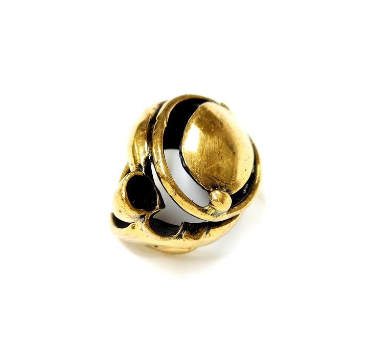 [Joseph Ribkoff] - Shopboutiquekarma