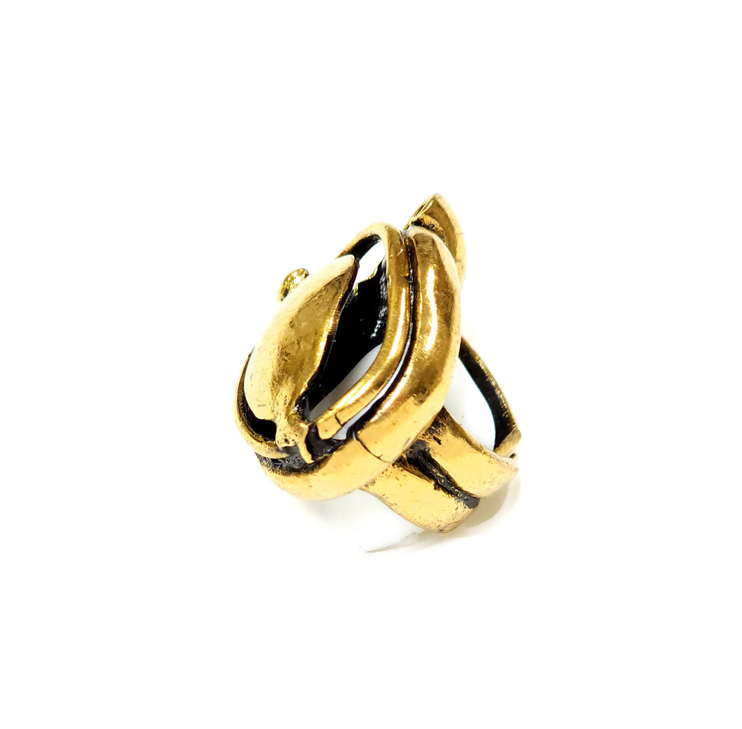 [Joseph Ribkoff] - Shopboutiquekarma