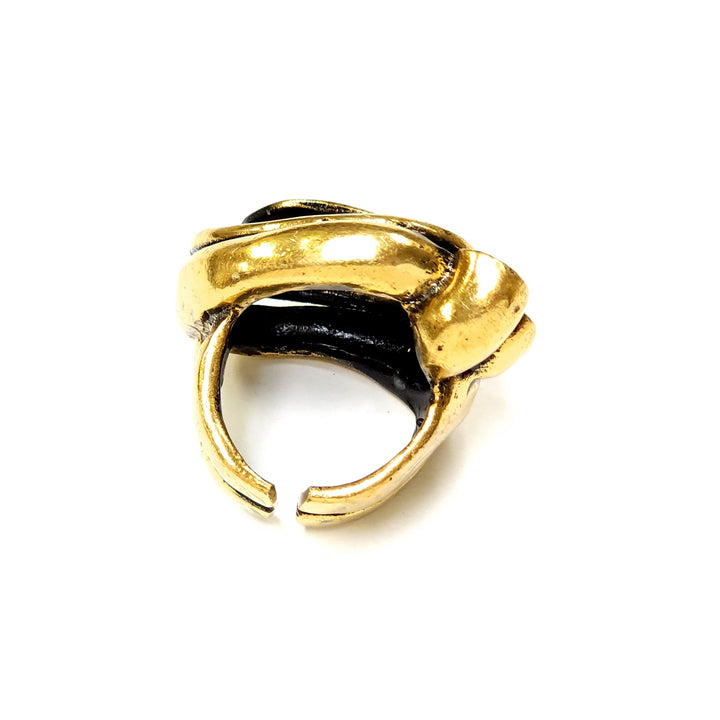 [Joseph Ribkoff] - Shopboutiquekarma