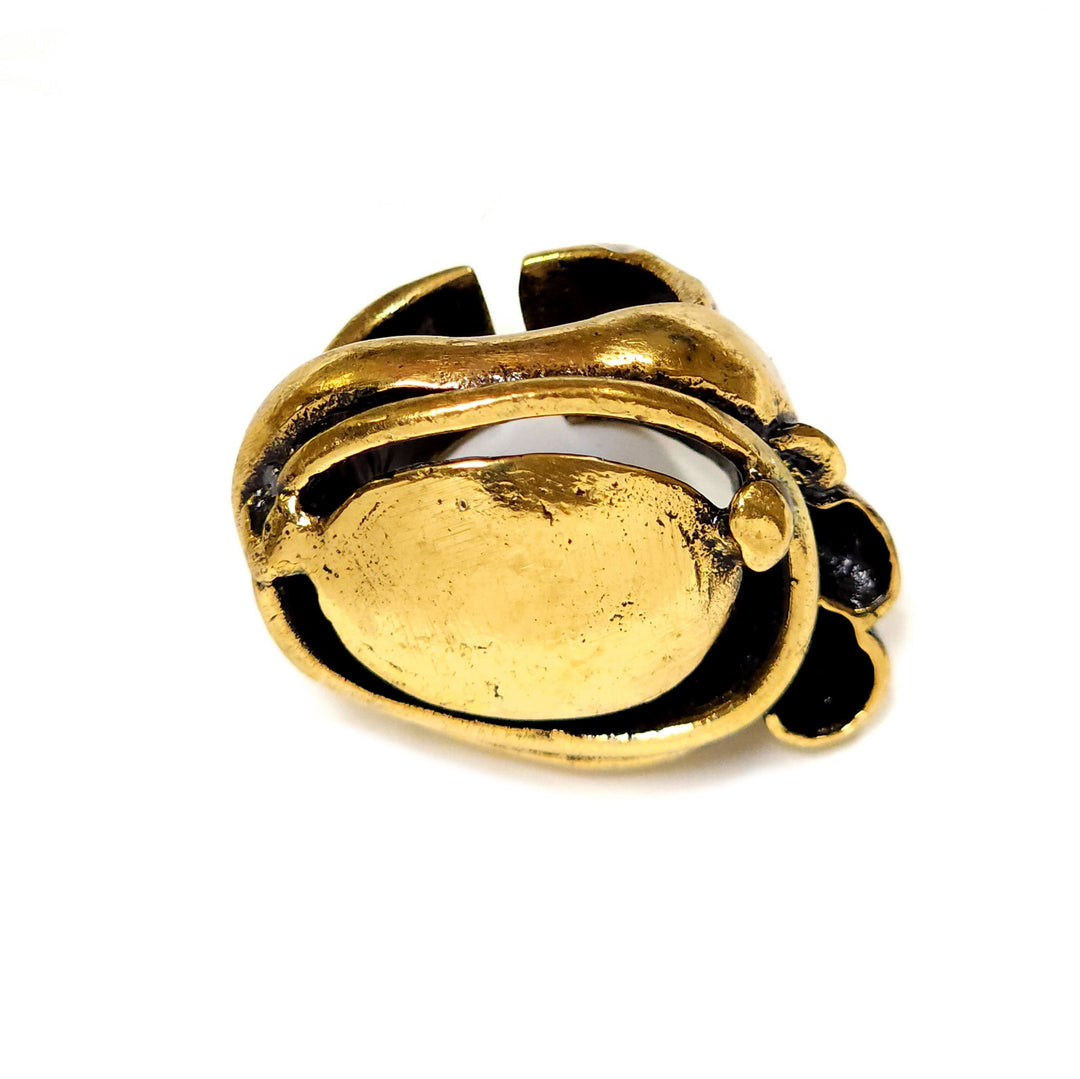 [Joseph Ribkoff] - Shopboutiquekarma
