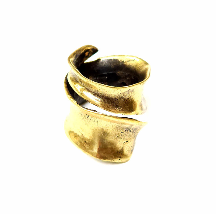 [Joseph Ribkoff] - Shopboutiquekarma