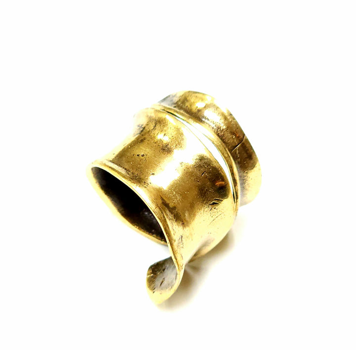 [Joseph Ribkoff] - Shopboutiquekarma