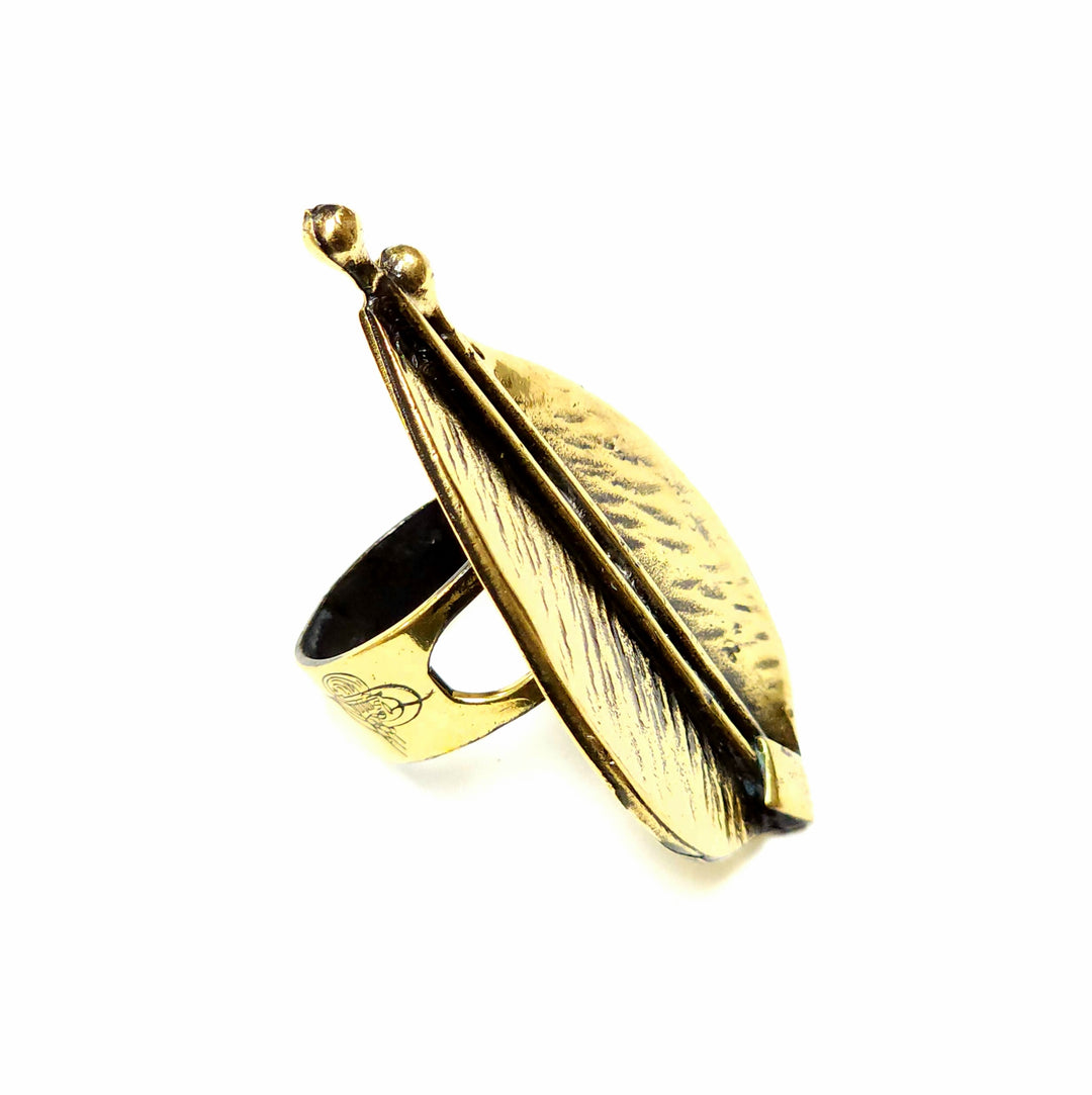 [Joseph Ribkoff] - Shopboutiquekarma