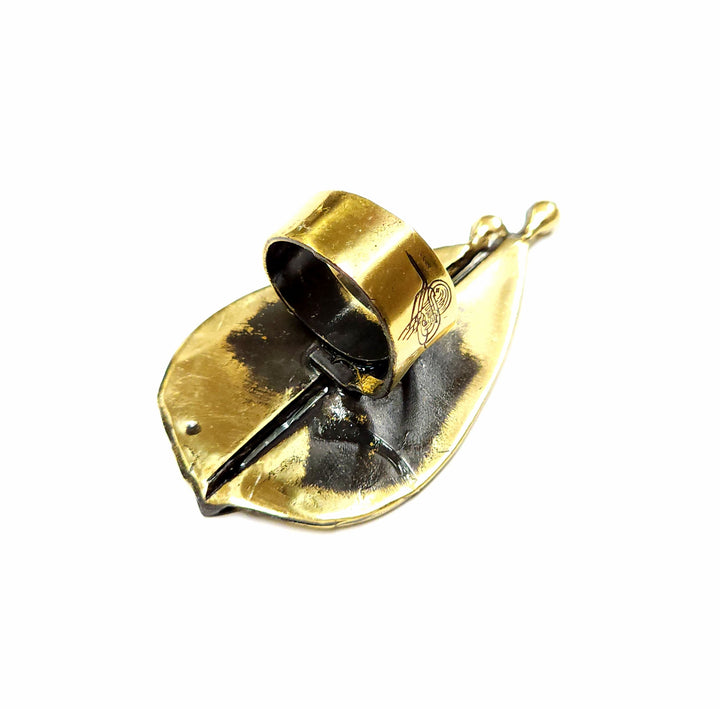 [Joseph Ribkoff] - Shopboutiquekarma
