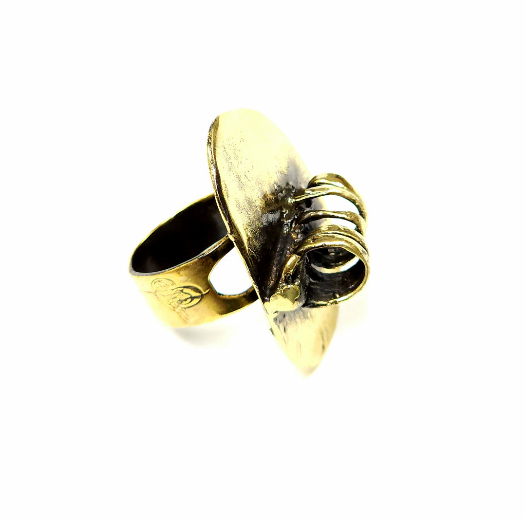 [Joseph Ribkoff] - Shopboutiquekarma