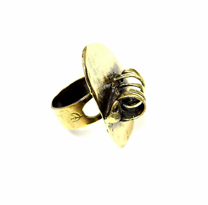 [Joseph Ribkoff] - Shopboutiquekarma