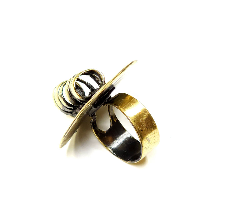 [Joseph Ribkoff] - Shopboutiquekarma