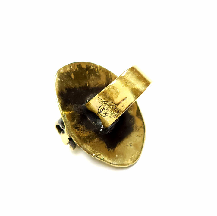 [Joseph Ribkoff] - Shopboutiquekarma
